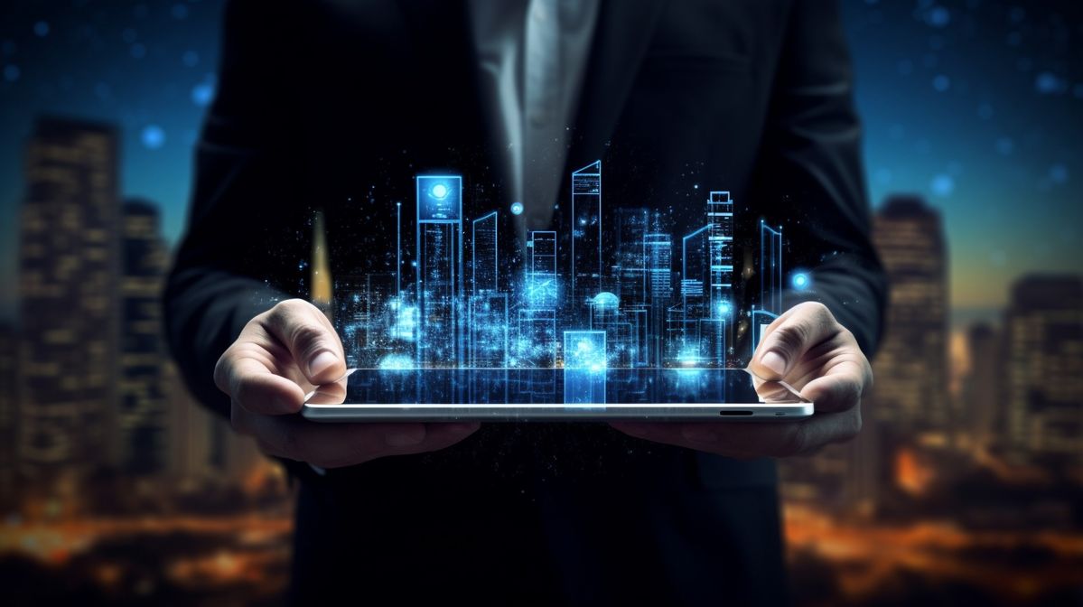 Наши читатели