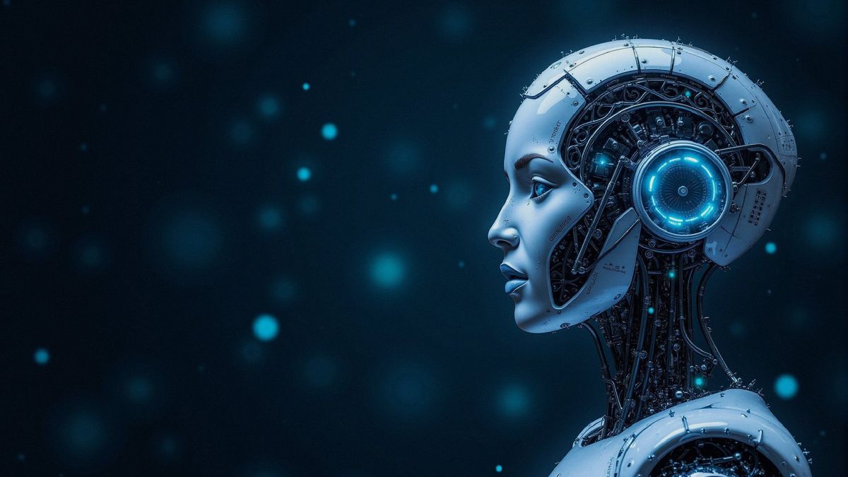 Наша команда